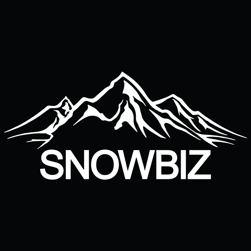 Snowbiz