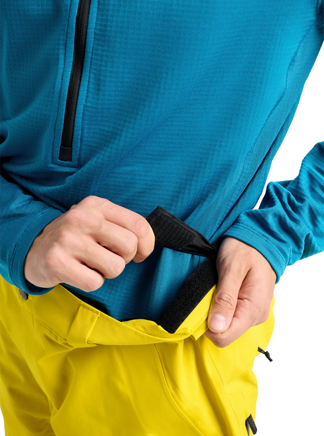 Thumb 2