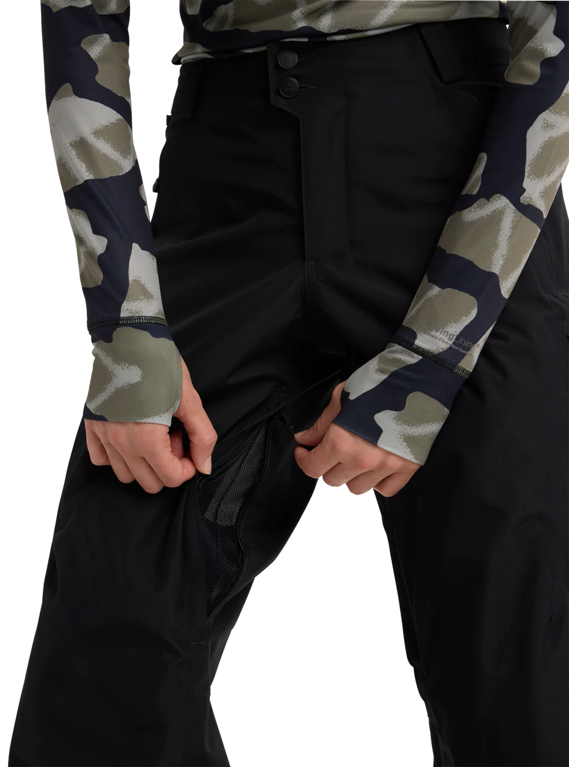 Thumb 3