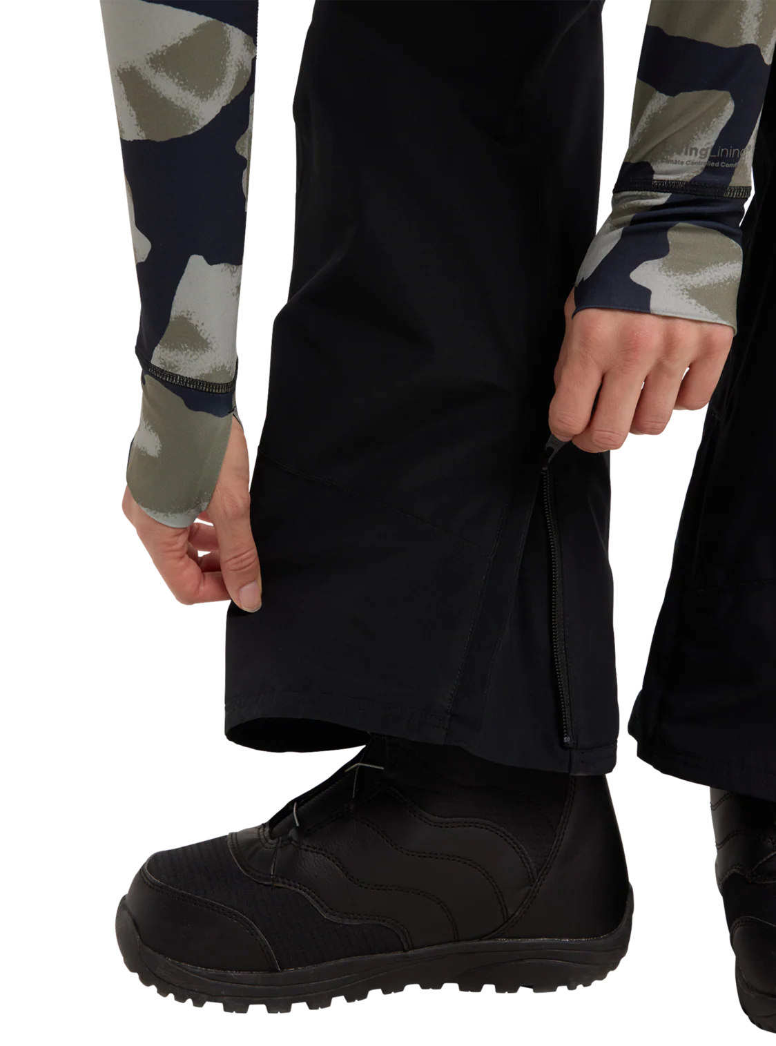 Thumb 4