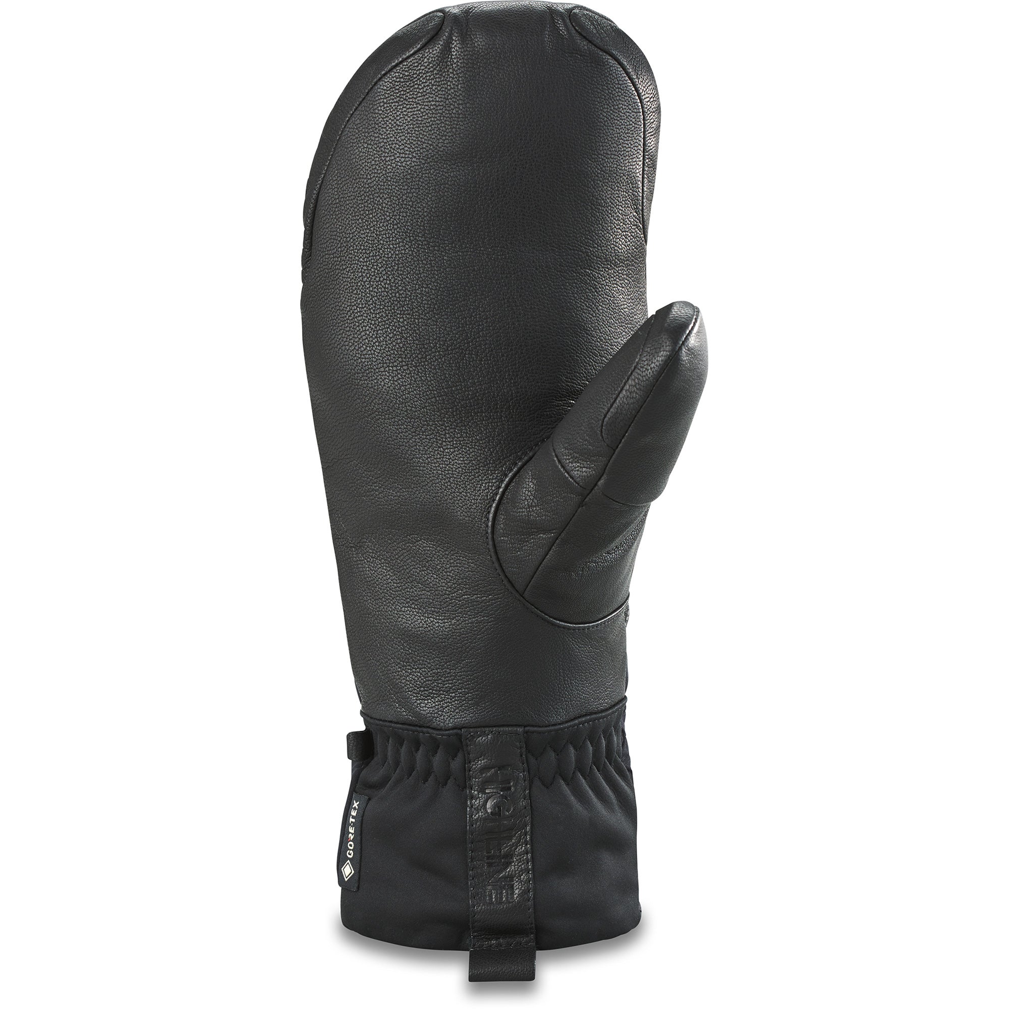 Thumb 2