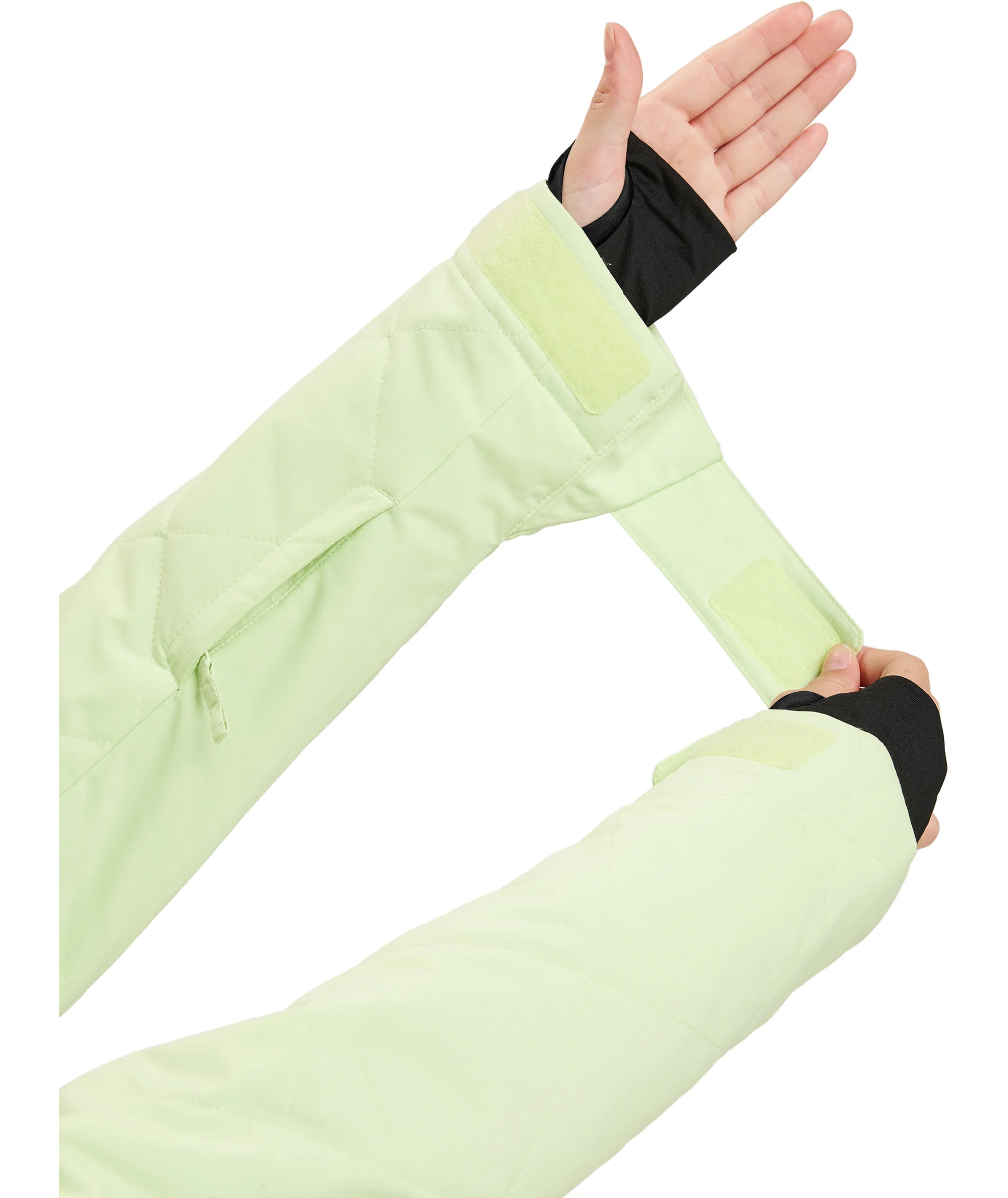 Thumb 4